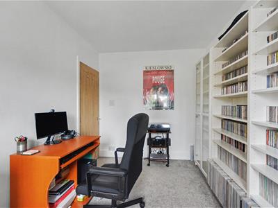 Picture 12